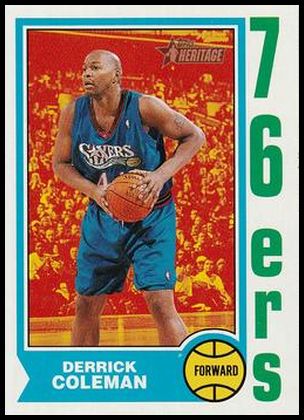 01TH 241 Derrick Coleman.jpg